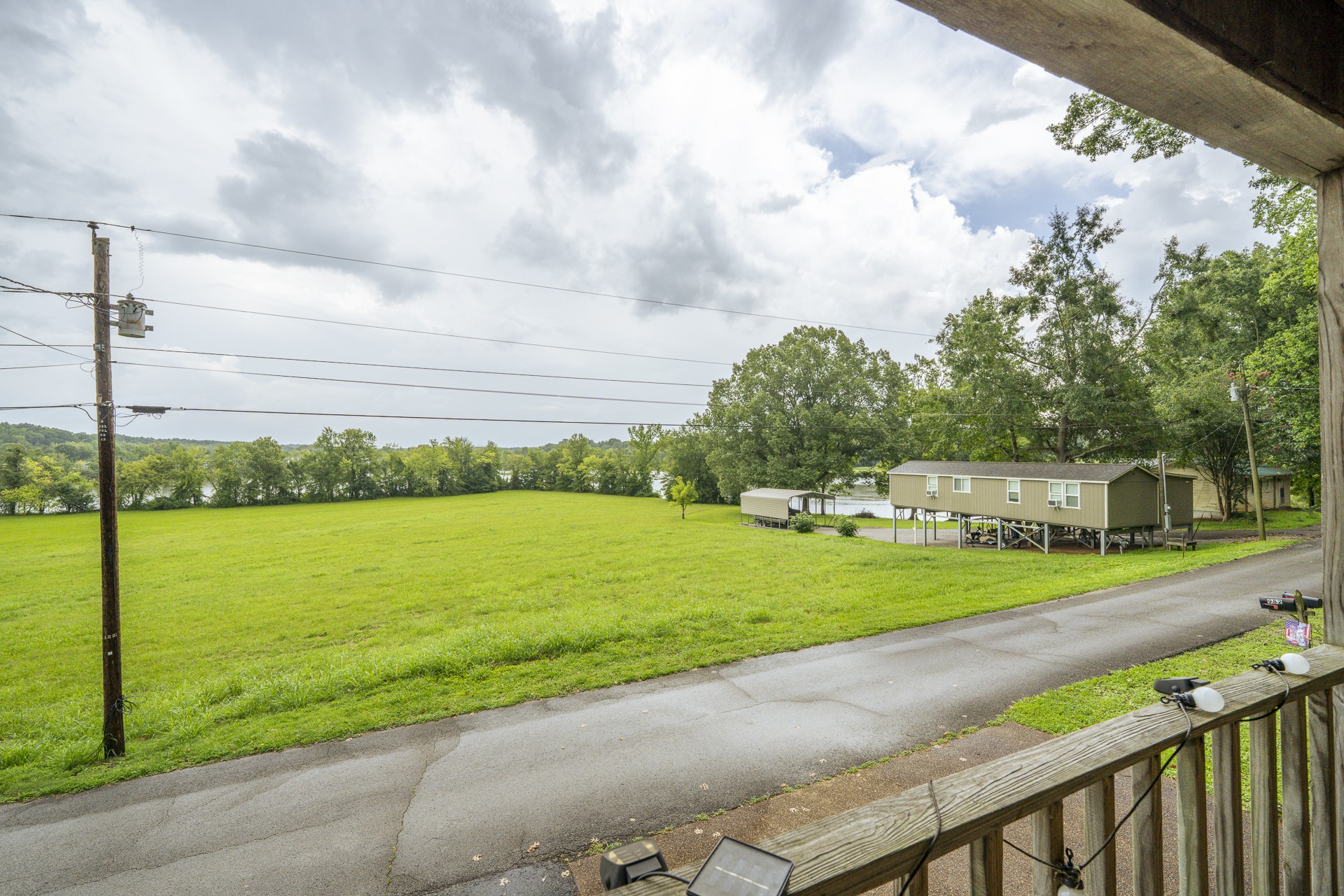 982 Lost Creek Boat Dock Road Decaturville, TN 38329 - Photo 25 of 69 Gallery Image 25
