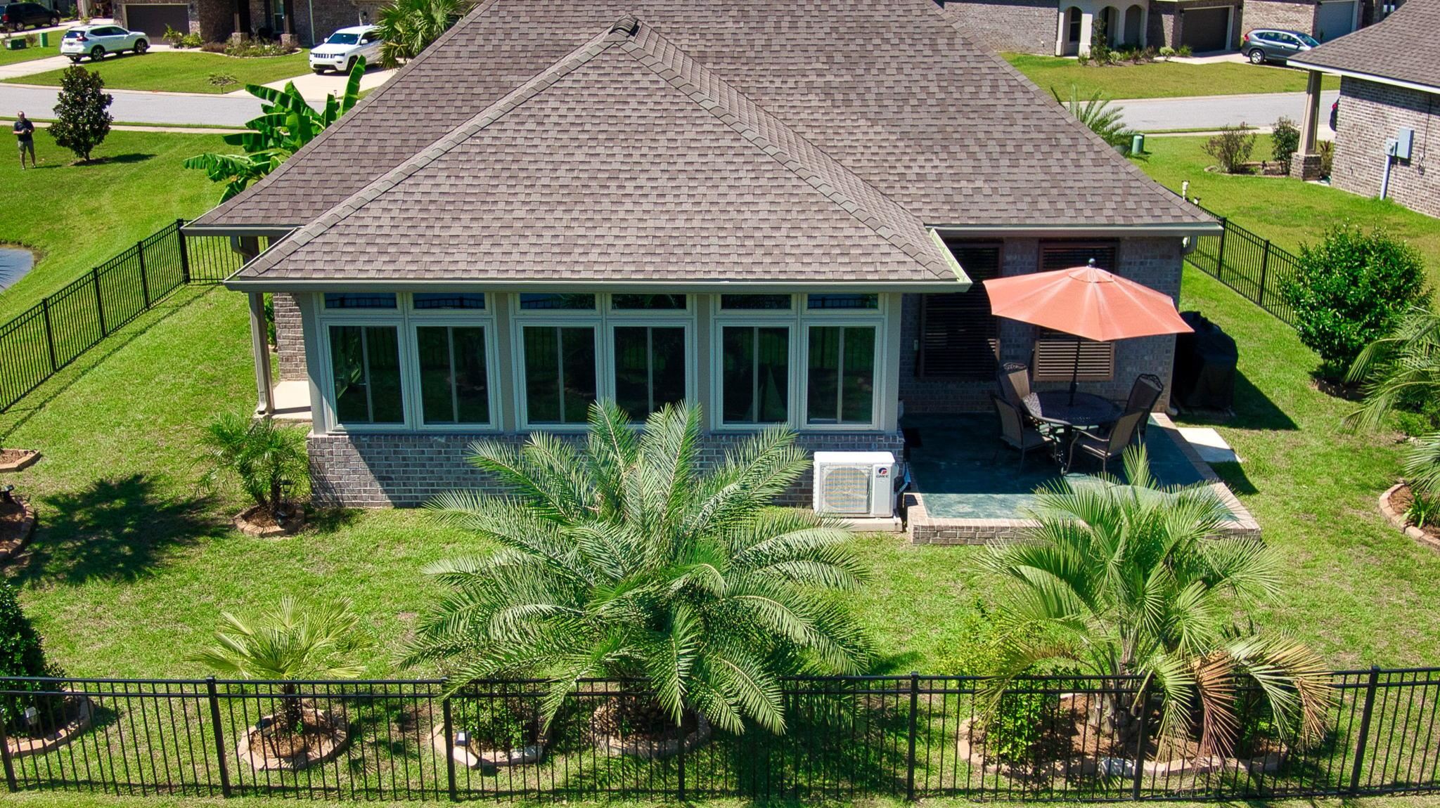 1363 Surrey Loop Foley, AL 36535 - Photo 41 of 48