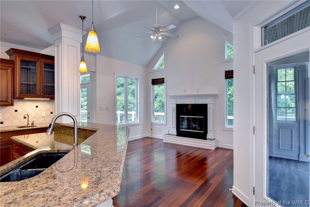 3305 Plank Road Toano, VA 23168 - Photo 18 of 50 Gallery Image 18