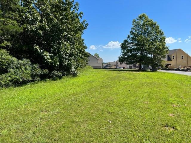 28 Ridgeline Way Cartersville, GA 30121 - Photo 12 of 18 Gallery Image 12