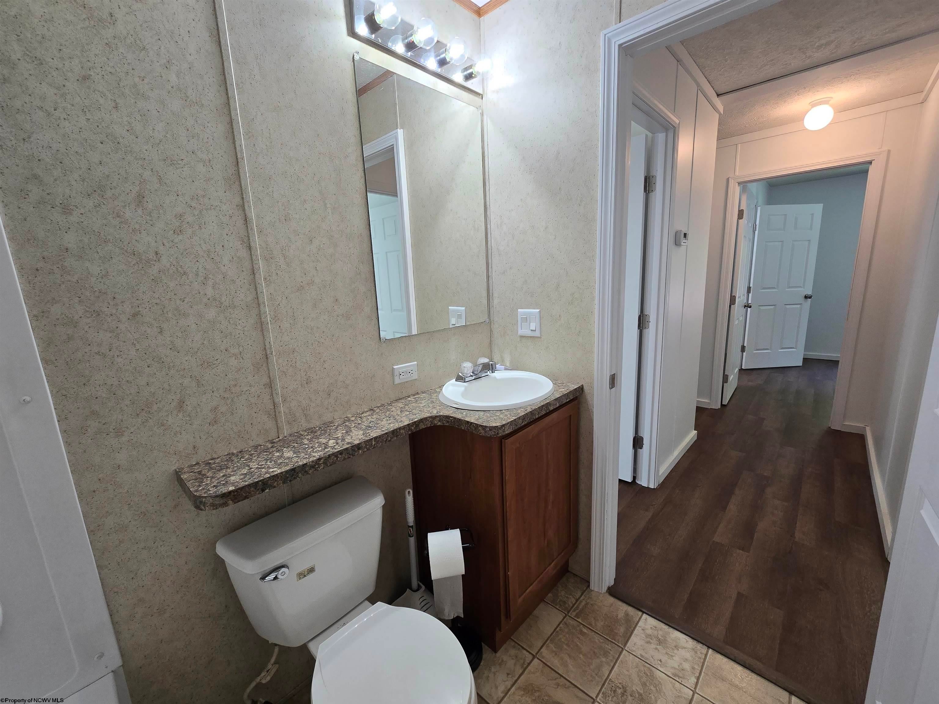334 Samaria Road Fairmont, WV 26554 - Photo 46 of 50 Gallery Image 46