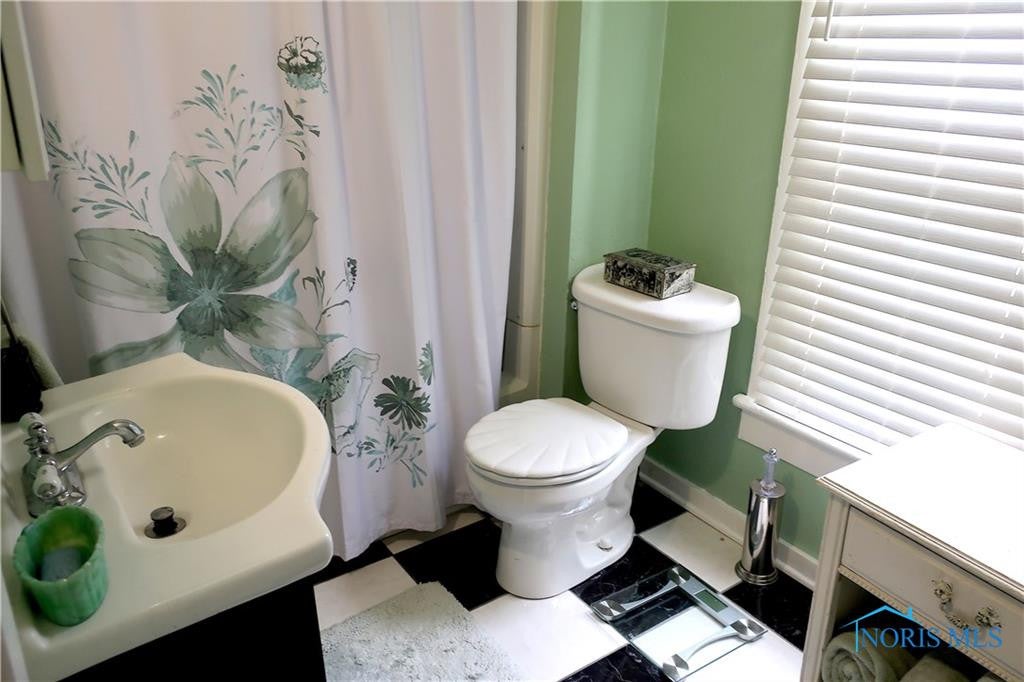 1330 Sand Ridge Road Bowling Green, OH 43402 - Photo 18 of 35 Gallery Image 18