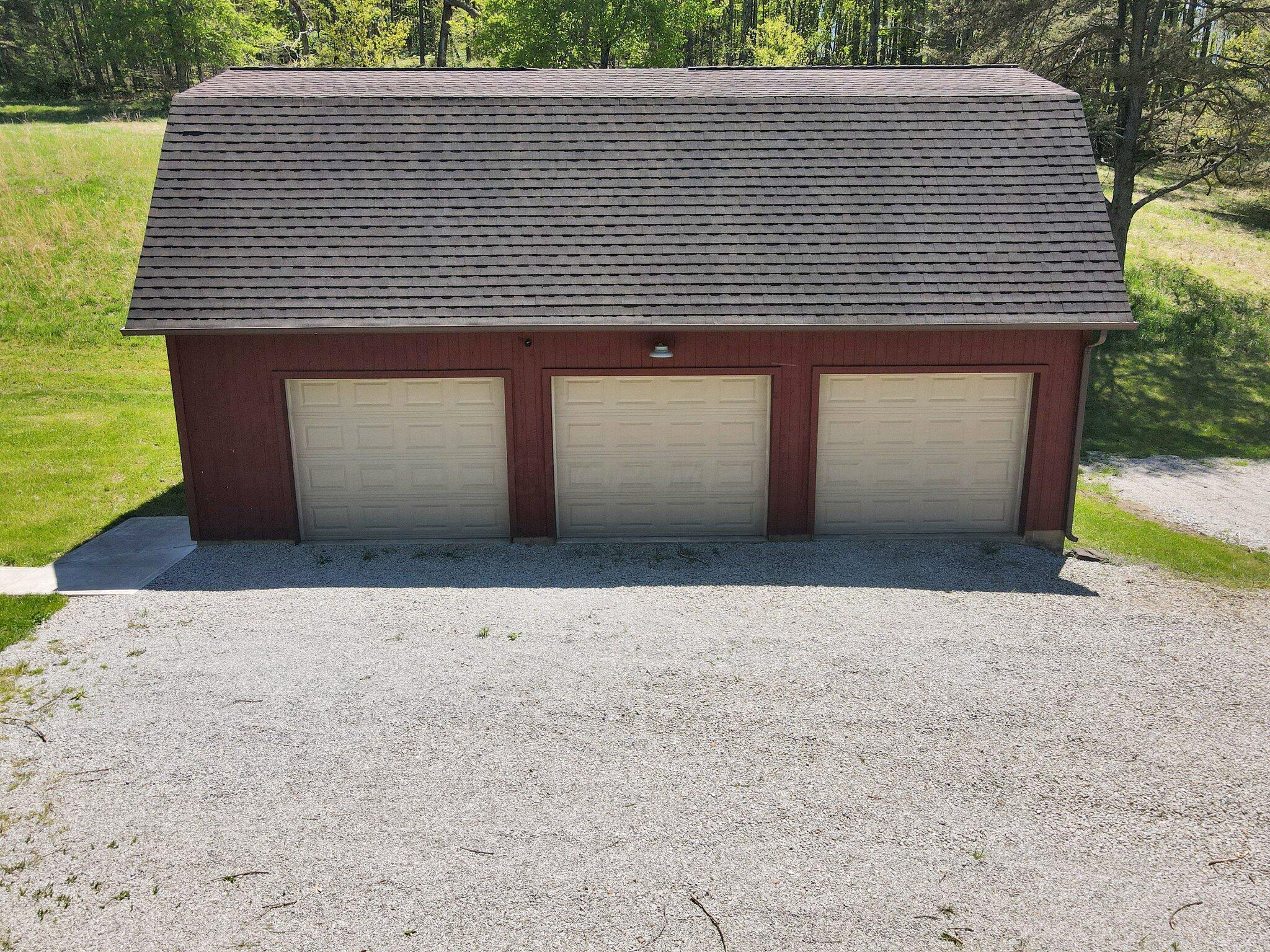 35041 Hunter Road Logan, OH 43138 - Photo 63 of 109 63-web-or-mls-35041-hunter-rd