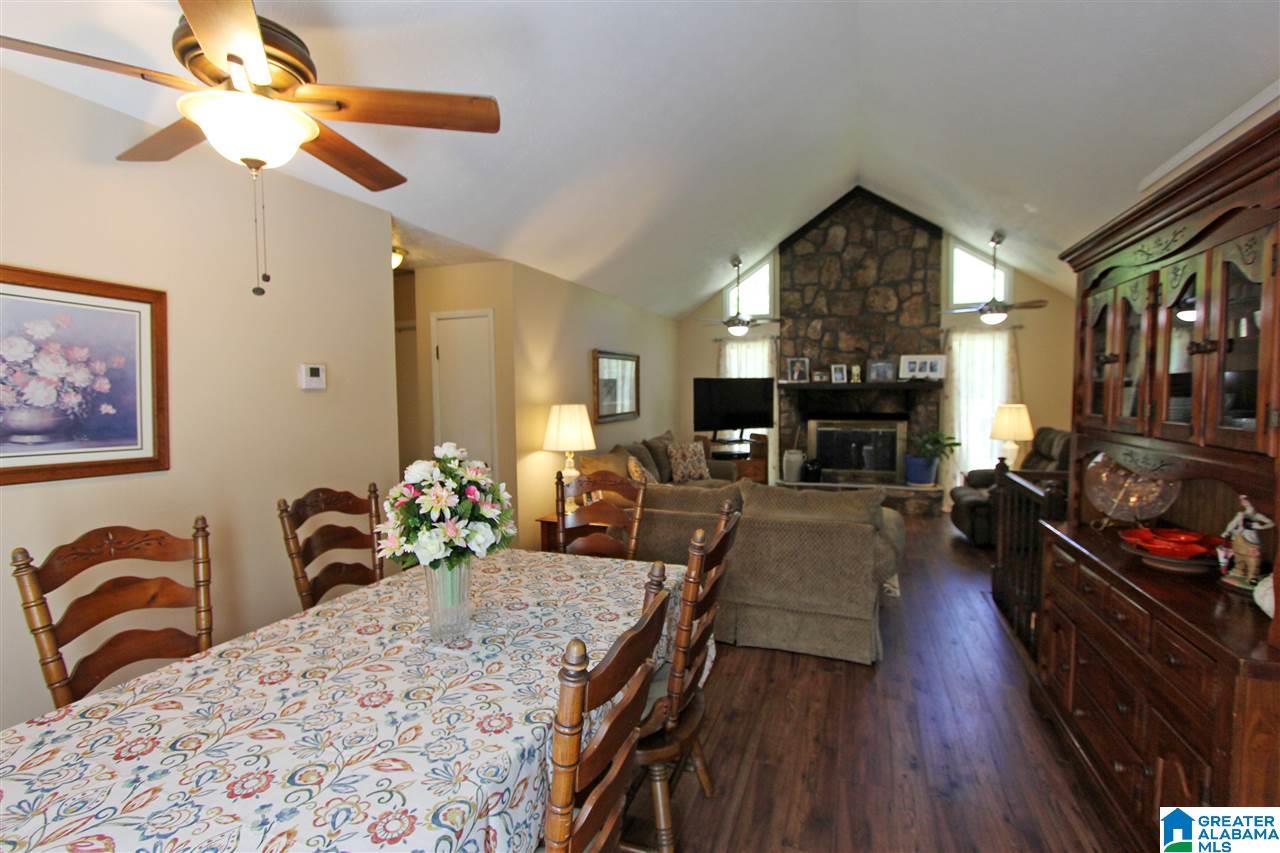 970 Marble Quarry Road Talladega, AL 35160 - Photo 23 of 50