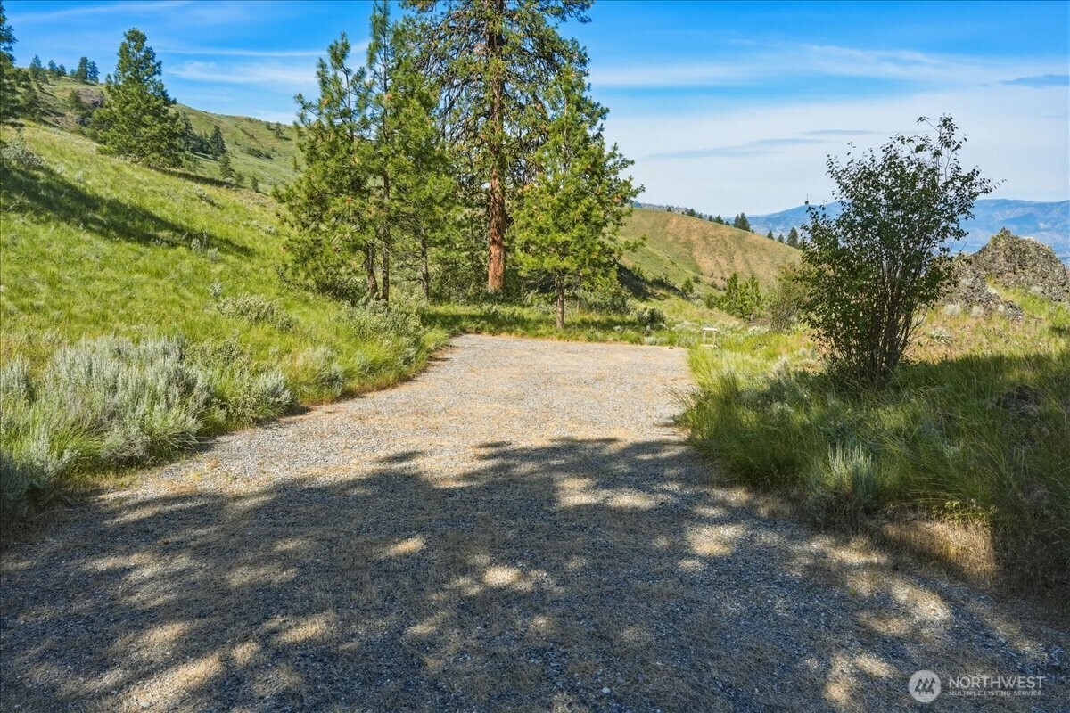 85 Eagles Nest Road Orondo, WA 98843 - Photo 12 of 36