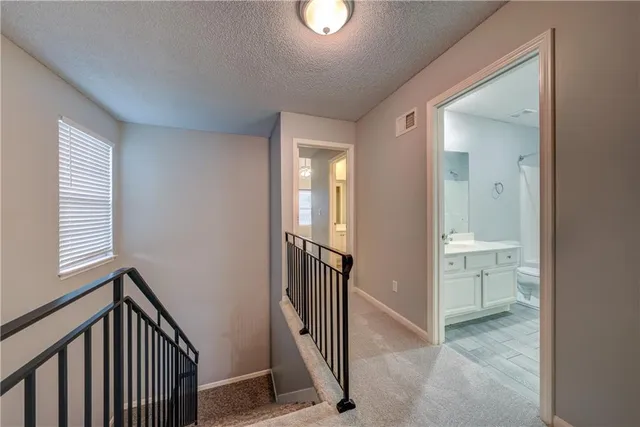 $360,000 | 9203 Boehm Drive, Lenexa, KS 66219