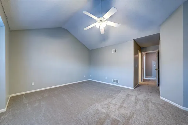 $360,000 | 9203 Boehm Drive, Lenexa, KS 66219