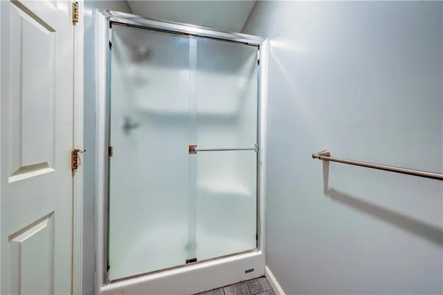 $360,000 | 9203 Boehm Drive, Lenexa, KS 66219