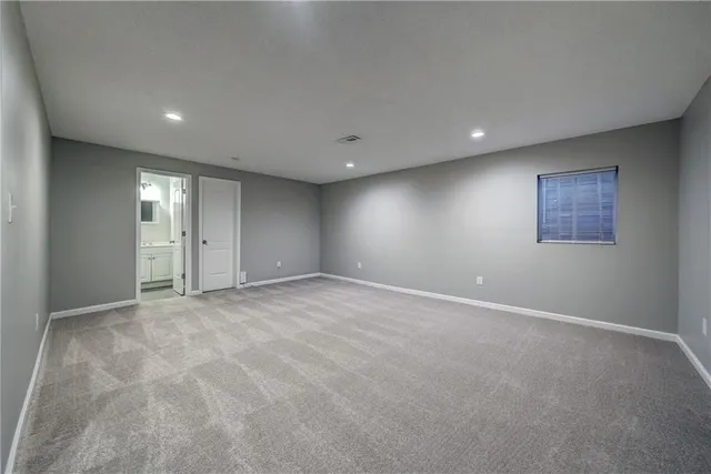 $360,000 | 9203 Boehm Drive, Lenexa, KS 66219