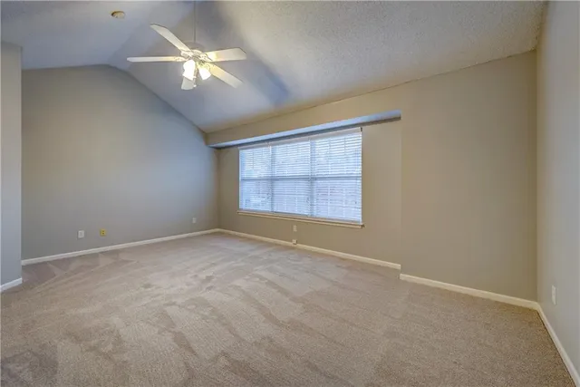 $360,000 | 9203 Boehm Drive, Lenexa, KS 66219