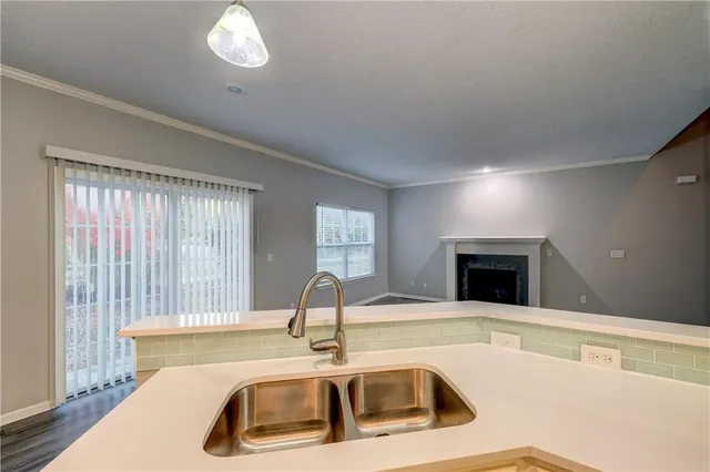 $360,000 | 9203 Boehm Drive, Lenexa, KS 66219