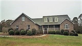 2849 Providence Mill Road Maiden, NC 28650 - Photo 1 of 11 Gallery Image 1