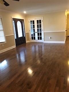 2849 Providence Mill Road Maiden, NC 28650 - Photo 2 of 11 Gallery Image 2