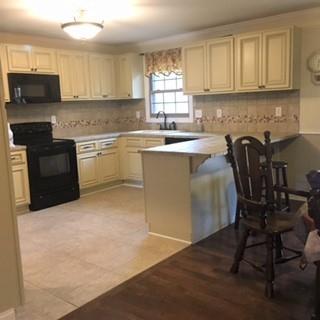 2849 Providence Mill Road Maiden, NC 28650 - Photo 3 of 11 Gallery Image 3