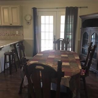 2849 Providence Mill Road Maiden, NC 28650 - Photo 4 of 11 Gallery Image 4