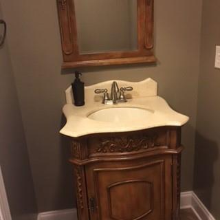 2849 Providence Mill Road Maiden, NC 28650 - Photo 5 of 11 Gallery Image 5