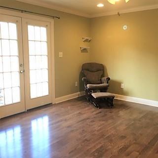 2849 Providence Mill Road Maiden, NC 28650 - Photo 6 of 11 Gallery Image 6