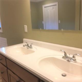 2849 Providence Mill Road Maiden, NC 28650 - Photo 7 of 11 Gallery Image 7