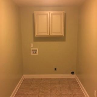 2849 Providence Mill Road Maiden, NC 28650 - Photo 8 of 11 Gallery Image 8