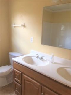 2849 Providence Mill Road Maiden, NC 28650 - Photo 9 of 11 Gallery Image 9