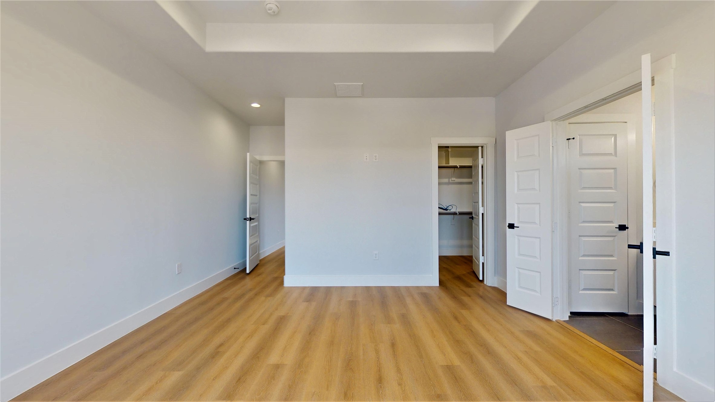 12230 Kirkgard Drive Houston, TX 77045 - Photo 27 of 50