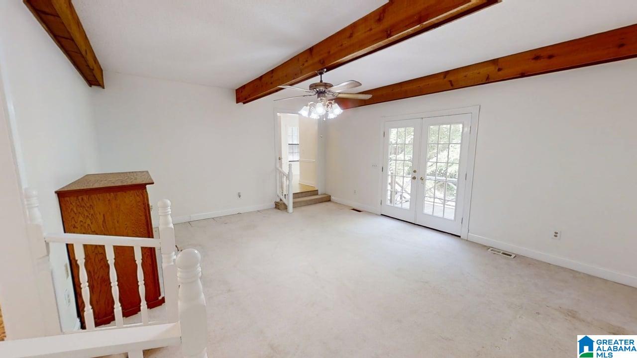 1704 Sharon Lane Jasper, AL 35504 - Photo 17 of 50