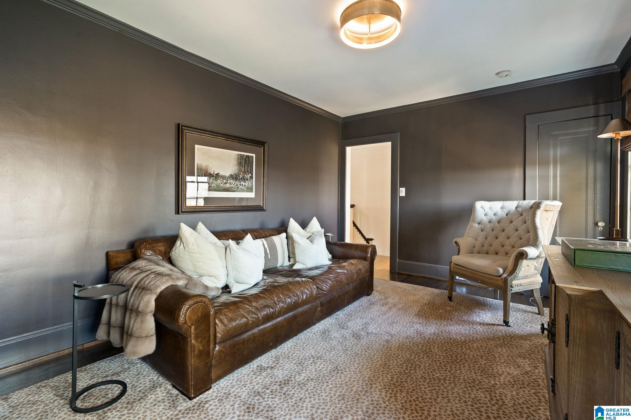 3604 Cliff Road Birmingham, AL 35205 - Photo 36 of 66
