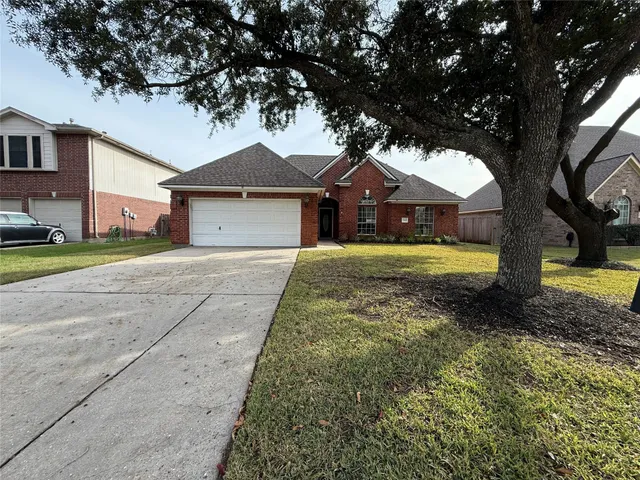 $1,700 | 21606 Windsor Castle Drive, Spring, TX 77388