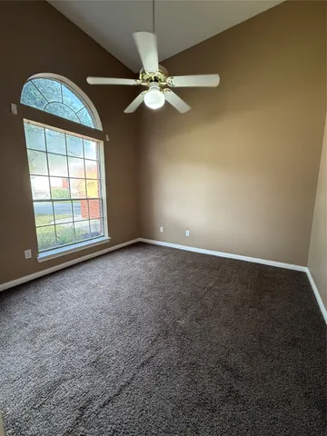 $1,700 | 21606 Windsor Castle Drive, Spring, TX 77388