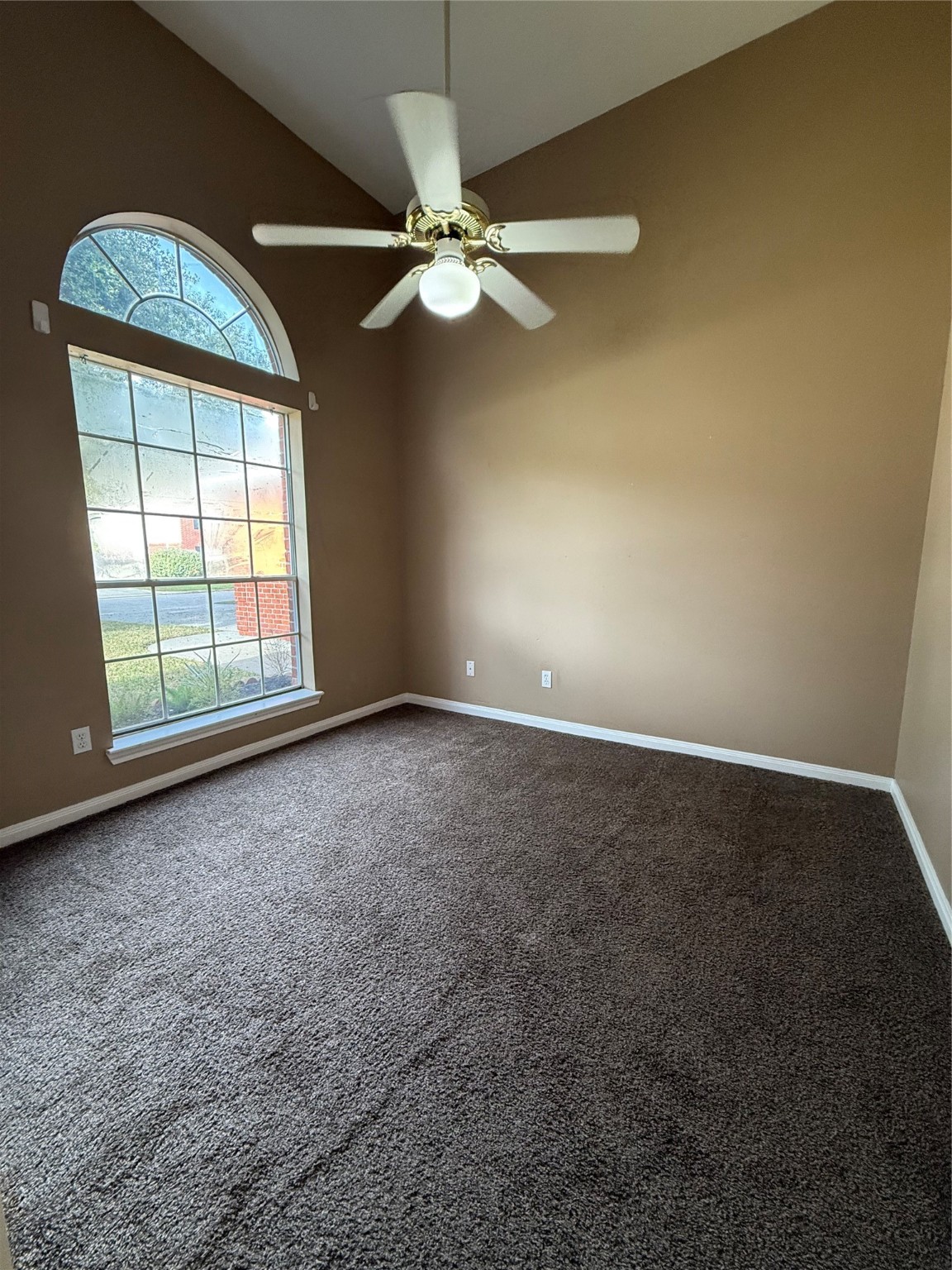 21606 Windsor Castle Drive Spring, TX 77388 - Photo 11 of 21