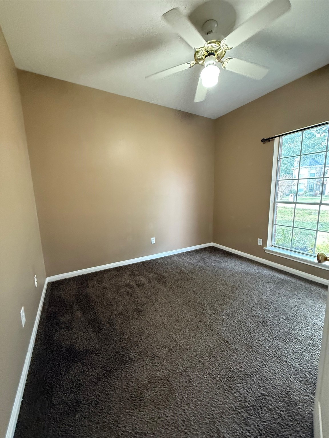 21606 Windsor Castle Drive Spring, TX 77388 - Photo 12 of 21