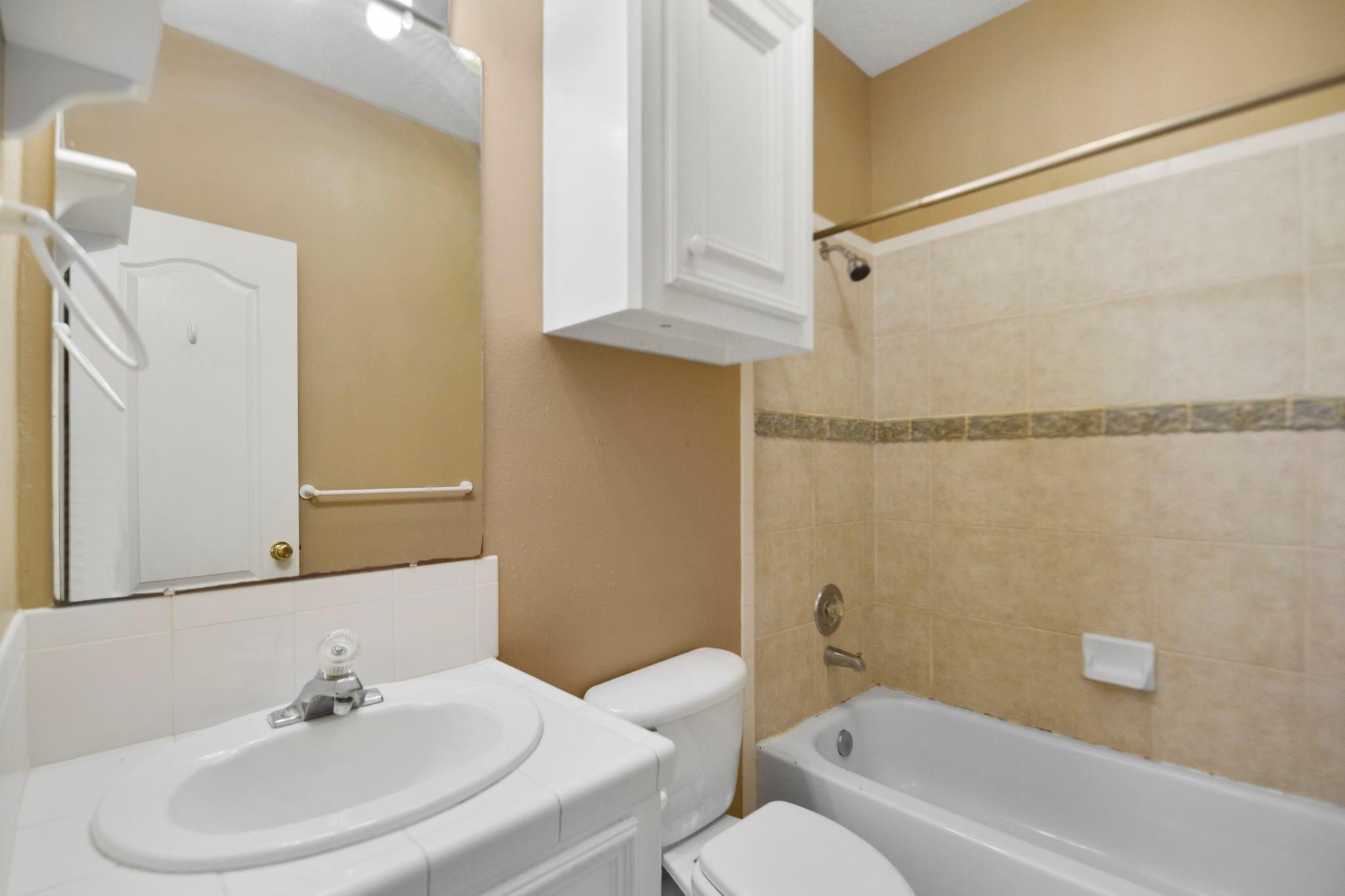21606 Windsor Castle Drive Spring, TX 77388 - Photo 13 of 21
