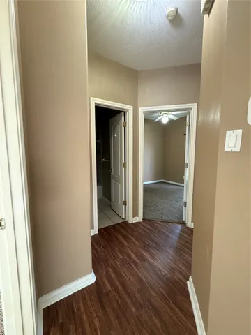 $1,700 | 21606 Windsor Castle Drive, Spring, TX 77388