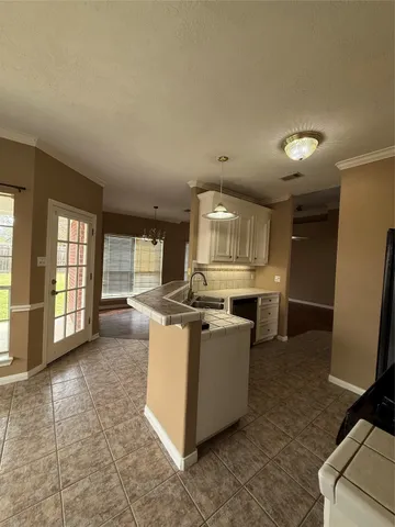 $1,700 | 21606 Windsor Castle Drive, Spring, TX 77388