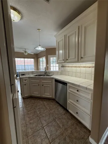 $1,700 | 21606 Windsor Castle Drive, Spring, TX 77388