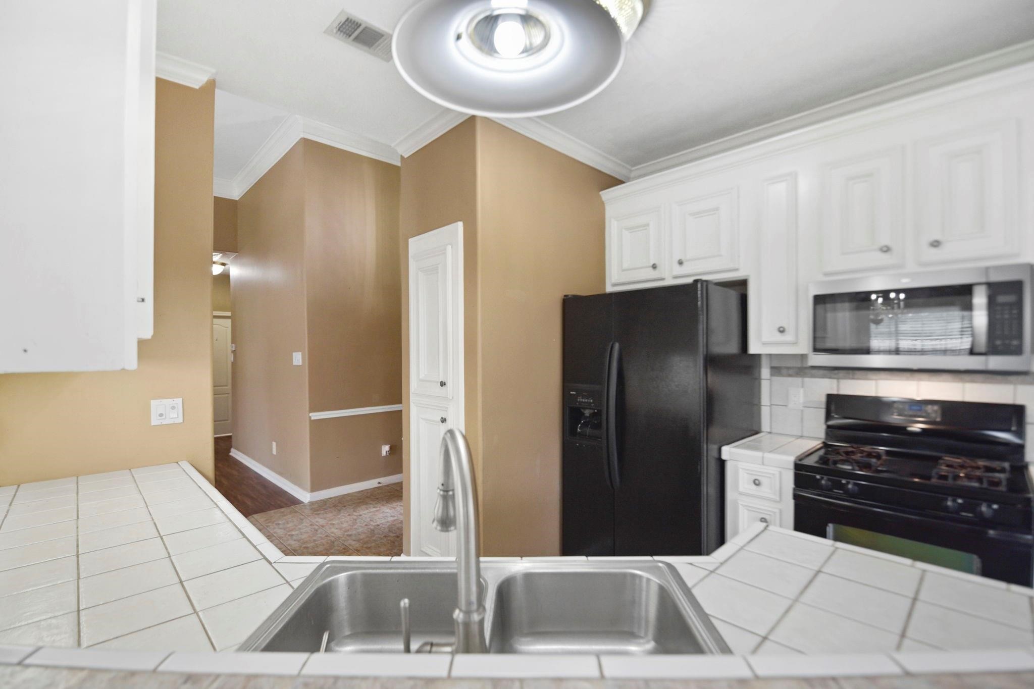 21606 Windsor Castle Drive Spring, TX 77388 - Photo 18 of 21