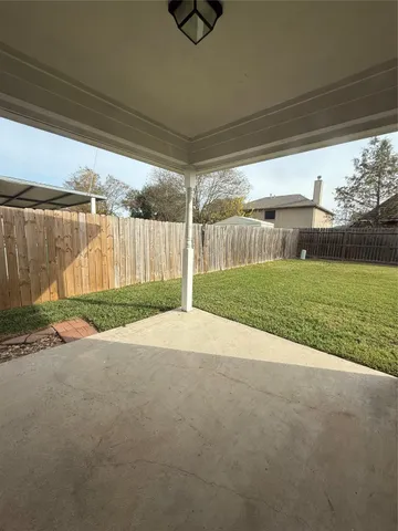 $1,700 | 21606 Windsor Castle Drive, Spring, TX 77388