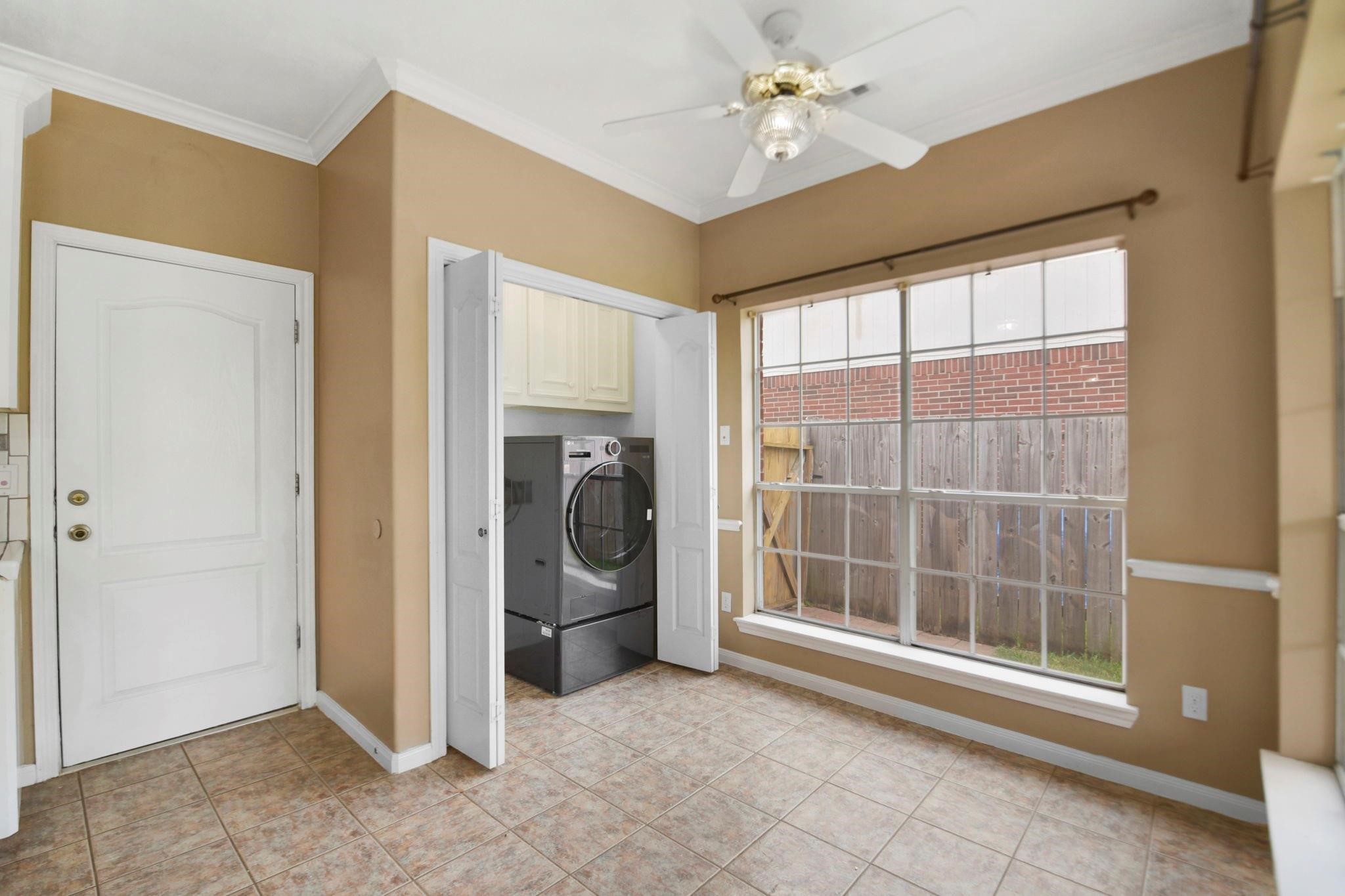 21606 Windsor Castle Drive Spring, TX 77388 - Photo 6 of 21