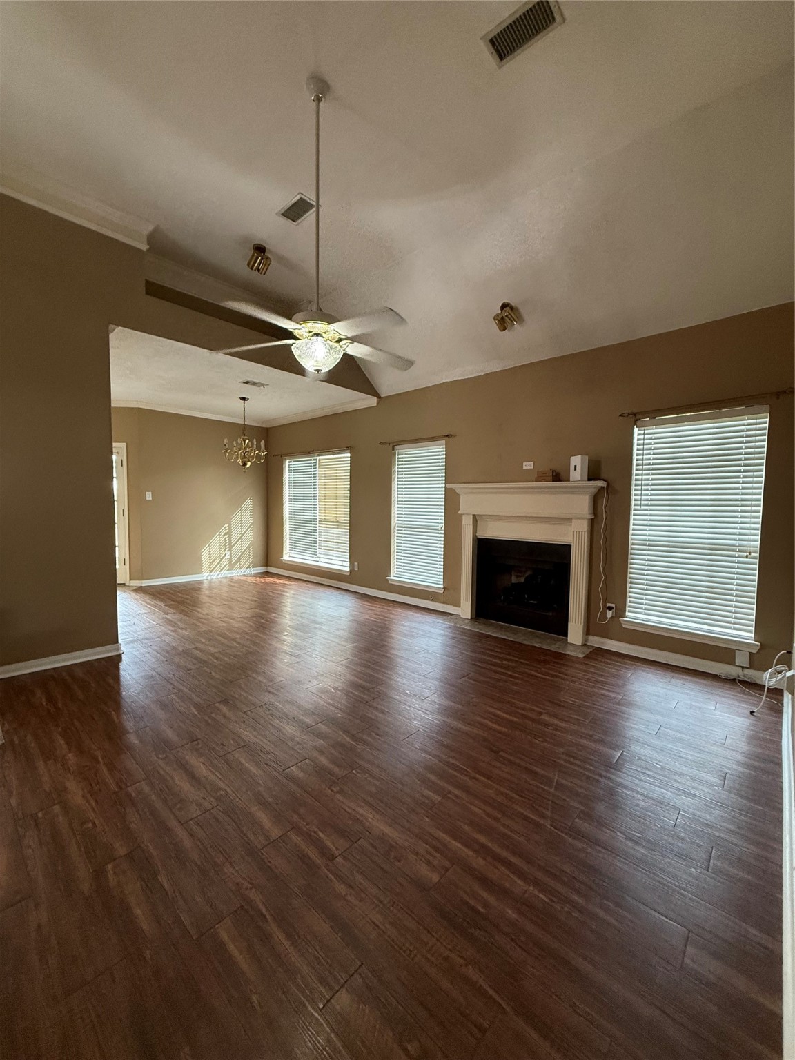 21606 Windsor Castle Drive Spring, TX 77388 - Photo 7 of 21