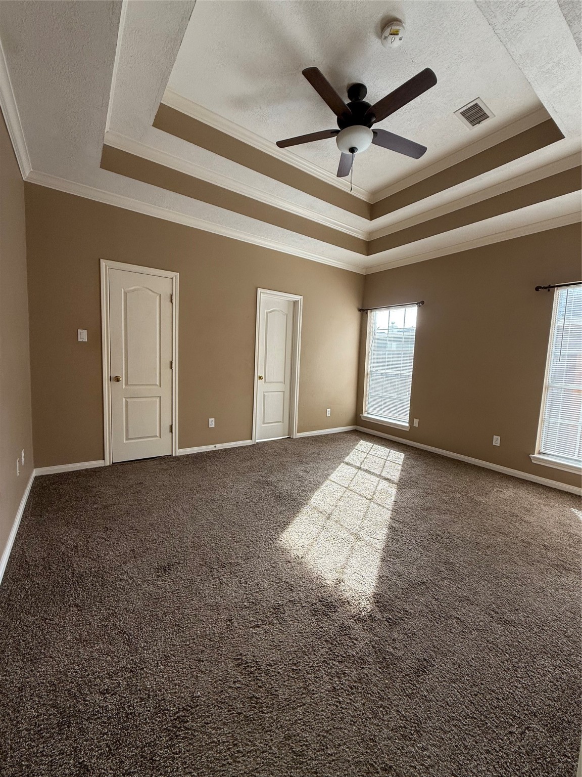 21606 Windsor Castle Drive Spring, TX 77388 - Photo 8 of 21