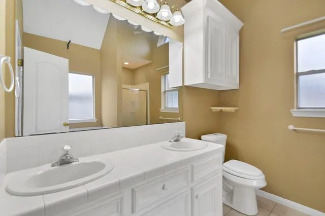 $1,700 | 21606 Windsor Castle Drive, Spring, TX 77388