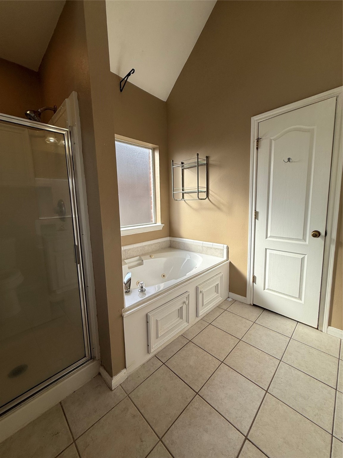 21606 Windsor Castle Drive Spring, TX 77388 - Photo 10 of 21