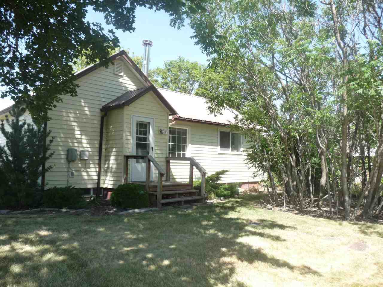 4102 Sunset Road St. John, WA 99171 - Photo 1 of 24 Gallery Image 1