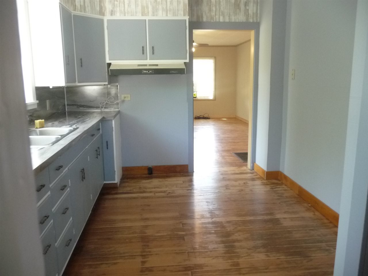 4102 Sunset Road St. John, WA 99171 - Photo 2 of 24 Gallery Image 2