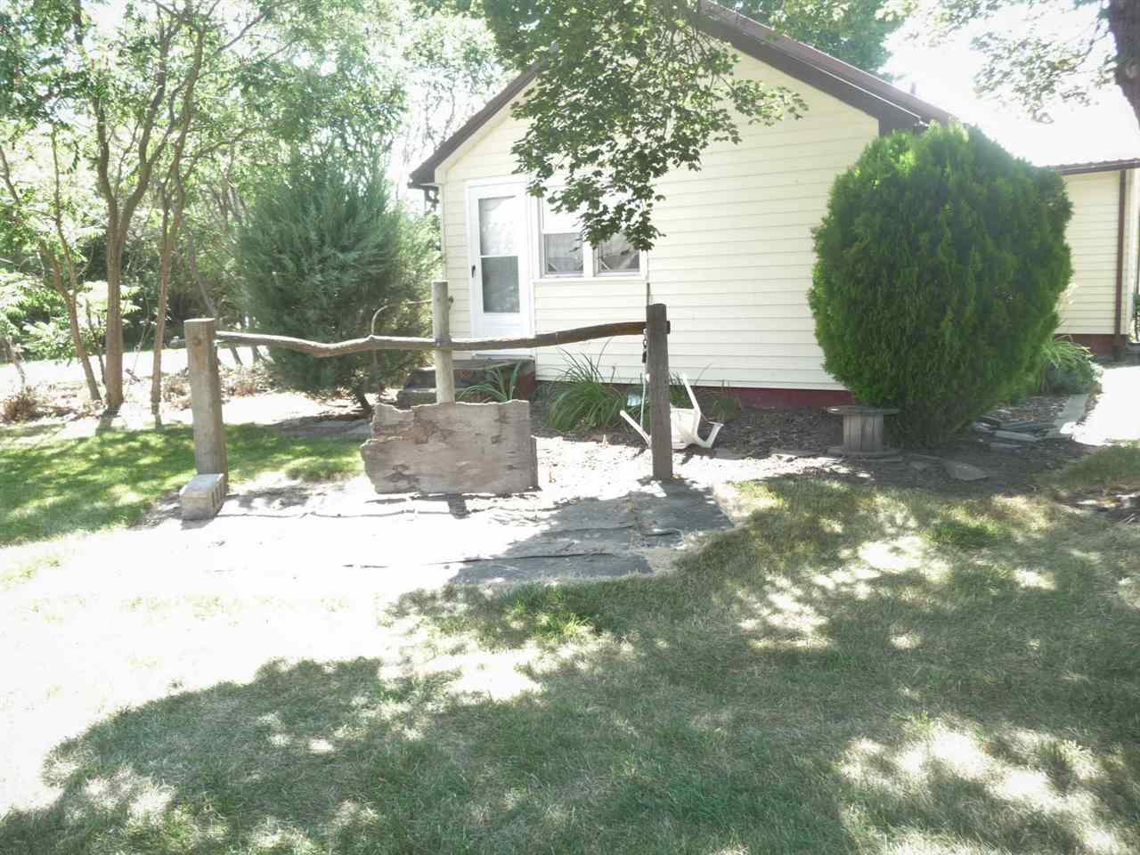 4102 Sunset Road St. John, WA 99171 - Photo 17 of 24 Gallery Image 17