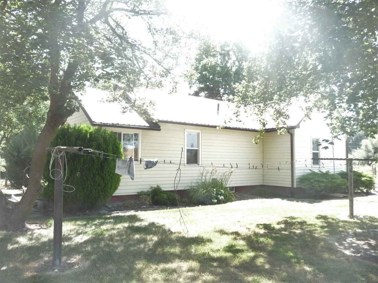 4102 Sunset Road St. John, WA 99171 - Photo 18 of 24 Gallery Image 18