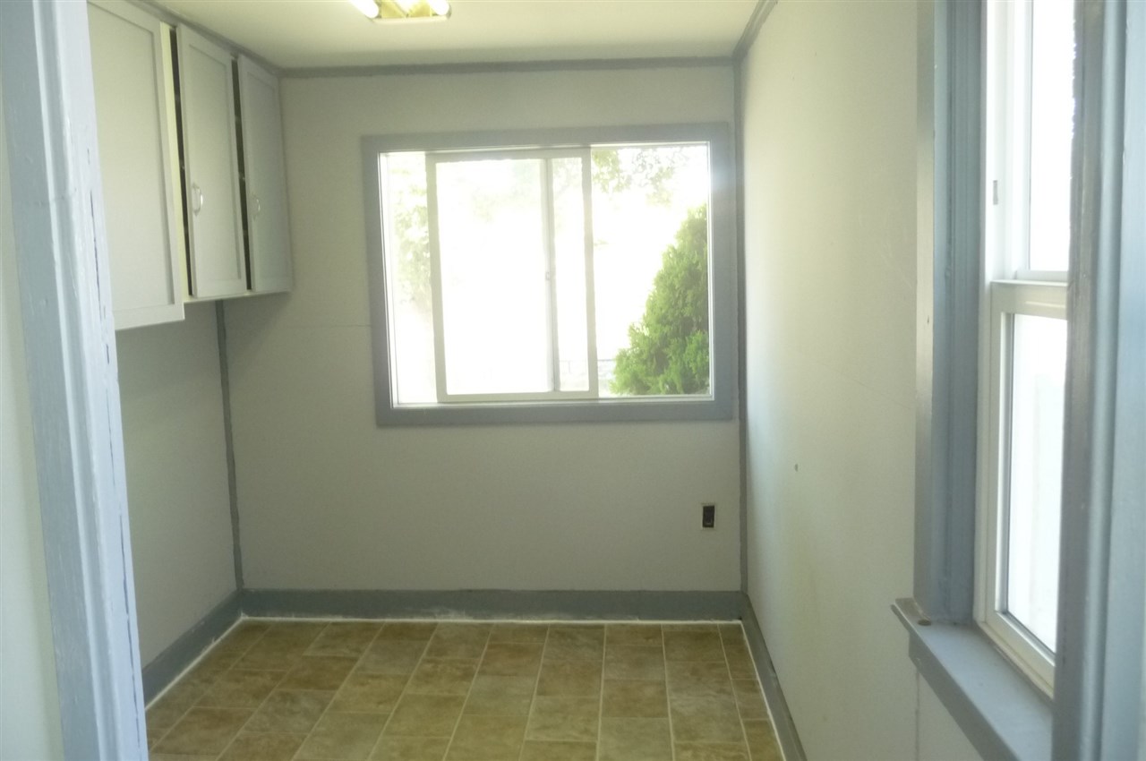 4102 Sunset Road St. John, WA 99171 - Photo 3 of 24 Gallery Image 3