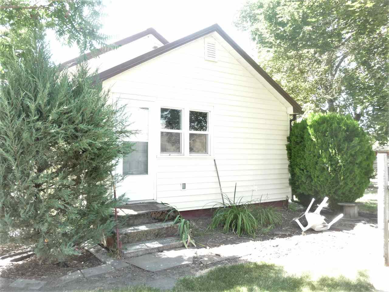 4102 Sunset Road St. John, WA 99171 - Photo 21 of 24 Gallery Image 21