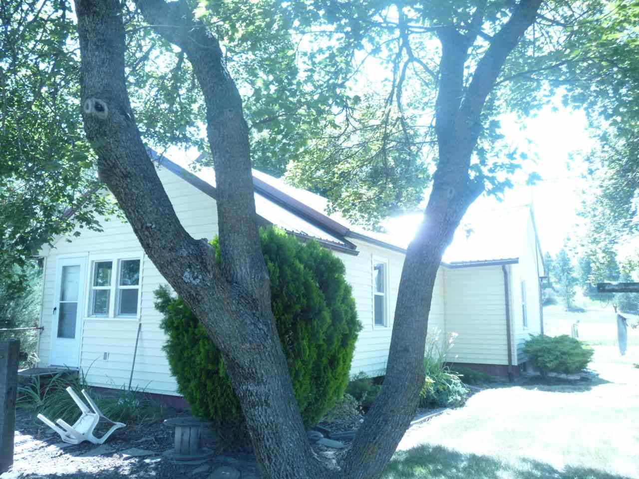 4102 Sunset Road St. John, WA 99171 - Photo 23 of 24 Gallery Image 23