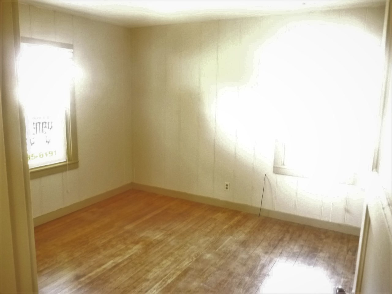 4102 Sunset Road St. John, WA 99171 - Photo 5 of 24 Gallery Image 5